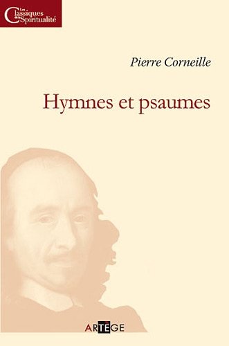 Hymnes et Psaumes