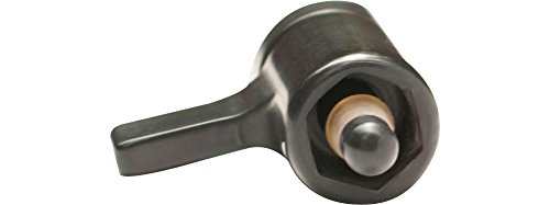 Allparts Bullet Guitar Jack Tightener