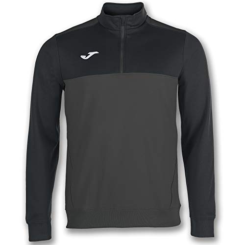 Herren Sweatshirt Langarm - 6XS - 3XL - Winner