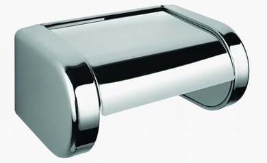 2.5 GPM Watersaving Hotel Spa Experience 7-setting Handshower Rain Massage Included Showerhead Arm Mount and 59in. Hose Handheld Chrome, High Pressure