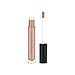 Anastasia Beverly Hills - Lip Gloss - Butterscotch - Natural peachy beige