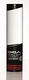 Tenga Hole Lotion Wild