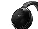 Sony MDR-Z7M2 Hi-Res Stereo Overhead Headphones Headphone (MDRZ7M2)thumb 3