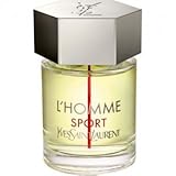 L'Homme Sport - Eau de Toilette
