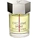 L'Homme Sport - Eau de Toilette