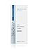 NeoStrata Ultra Smoothing Cream AHA 10, 1.4 Ounce