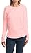 Hanes Women's Long-Sleeve T-Shirt # 5580