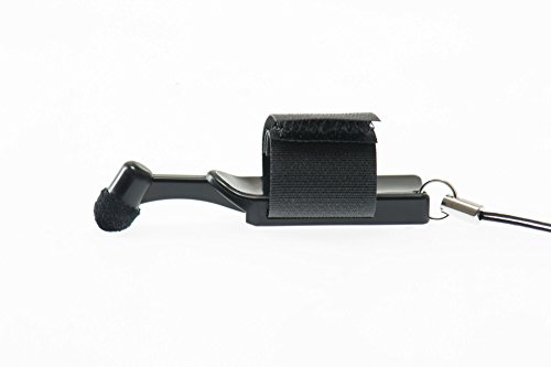 Finger-Mounted Conductive Stylus EXTYLUS for Touch Screen Smartphone,Cell Phone,Tablets - //medicalbooks.filipinodoctors.org