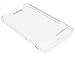 iPhone 7 Plus Case, Bastex Slim Fit Front and Back Full Body Protective Crystal Two Pieces TPU Clear Transparent Bumper Case Cover for Apple iPhone 7 Plus