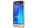 Samsung Galaxy J1 Mini prime 8GB J106B/DS Dual Sim Unlocked Phone - Retail Packaging (Gold) - International Version