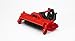 Bruder Toys Road Sweeper