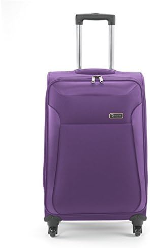 revelation nexus suitcase
