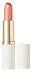Estee Lauder Pure Color Long Lasting Lipstick 25 Melon Shimmer by Estee Lauder