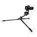 Vanguard Alta Pro 2+ 263AP Aluminum Tripod with Alta PH-32 Pan Head and Multi-Angle Center Column