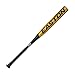 EASTON Beast Hyperlite -12 (2 1/4
