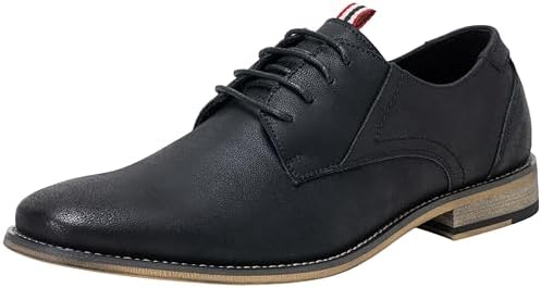 replica designer mens dress shoes Amazon.com | Santimon Mens Dress Shoes Smoking Loafers Genuine Leather Metallic Pointed Toe Slip On Shoes Caual Party Disco Gold Chain Shoes Blue 5.5 US