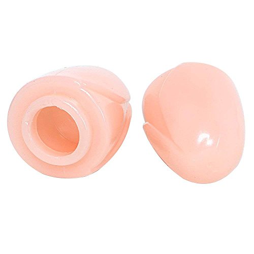 SPARKS FLY 2 Pcs/Set GlÃ¡ns P-EÅˆÃ­s Silicone Ring P-EÅˆÃ­s Sleeve Ã‰-JÃ¡cÃºlÃ¡tion Delay for Men
