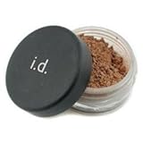 Bareminerals/Brow Color Pale/Ash Blonde .03 oz (.09 ml)