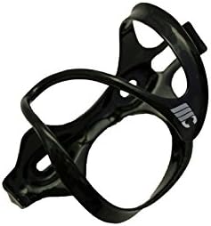 cipollini bottle cage