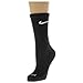 NIKE Dry Cushion Crew Training Socks (6 Pairs)