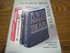 Reader's Digest Today's Best Nonfiction 25 1993: Power, Privilege, and the Post / Mafia Dynasty / For God, Country and Coca-Cola / Riding the White Horse Home