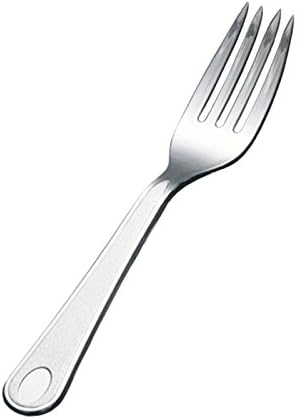 Forks 100 Plastic cutlery Premium Quality Raindrops Reflections Looks like Silver Heavyweights Ideal for Birthdays Barbecue Buffet Picnic and Wedding Party