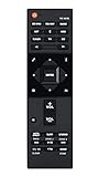 RC-957R Remote Replacement for Pioneer Elite AV