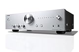 Onkyo A-9010
