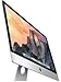 Apple iMac 27