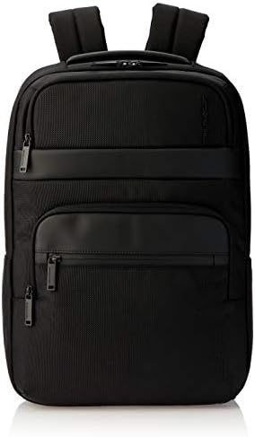 samsonite red grabel