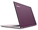 2018 Lenovo IdeaPad 320 15.6-inch HD (1366x768) Display Laptop PC, AMD A9-9420...