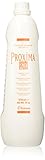 Framesi Proxima 20 Volume Natural Developer, 32.8 Ounce