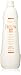 Framesi Proxima 20 Volume Natural Developer, 34 Ounce