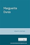 Marguerite Duras by 