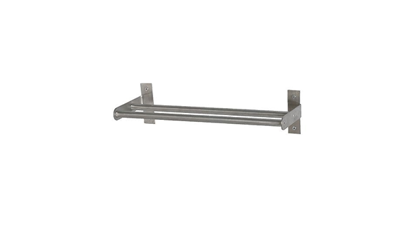 Ikea 100.478.94 - Juego de tocador : Amazon.es: Hogar y cocina