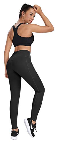 HOFI-High-Waist-Yoga-Pants-for-Women-Side-Inner-Pockets-with-Tummy-Control