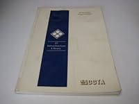 Information Technology Services Organization 011330563X Book Cover