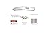 Veatu Fast Acting Laser Cold Sore and Canker Sore Treatment Device