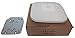 Cisco Ingram Certified PRE-Owned 11AGN Fixed Unified AP