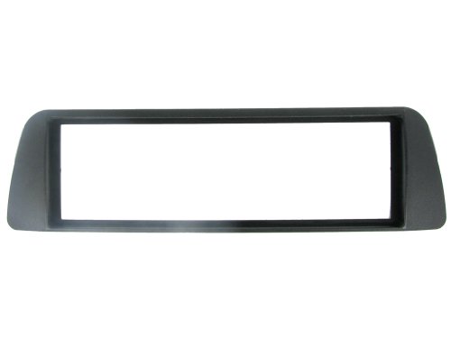 Connect2 Mitsubishi Lancer >2004