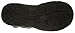 Northside Women's Trinidad Sport Closed Toe Sandal
