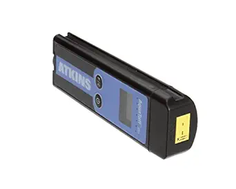 Cooper-Atkins 35100-K Aquatuff Waterproof Thermocouple Meter