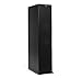 Klipsch RP-280FA Tower Speaker with Built-in Dolby Atmos Height Channel (Black Vinyl Pair)thumb 4