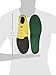 Spenco Polysorb Cross Trainer Athletic Cushioning Arch Support Shoe Insoles Men's 14-15.5