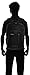 Timbuk2 Uptown Laptop Backpack, Jet Black