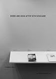 Image de Books and Ideas After Seth Siegelaub