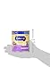 Enfamil Gentlease Baby Formula - Powder - 12.4 oz - 6 pk