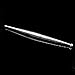 Raycity Stainless Steel Urethral Sound Catheter Dilator Penis Plug Tube Stretcher for Beginner Men