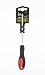 SE 9.25 Inch Non-Marring Brass Metal Detecting Probe for Gold Prospecting and Coin Collecting