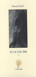 Si j'ai une âme